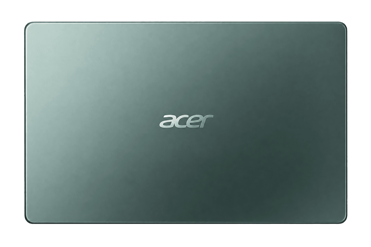 Acer Laptops