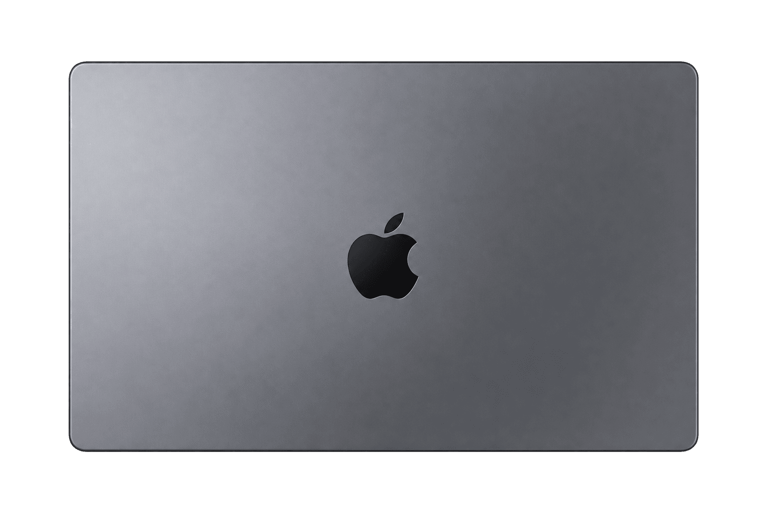 Apple Laptops