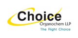 Choice
