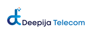 Deepija Telecom