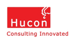 Hucon Consulting
