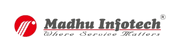 Madhu Infotech