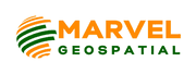 Marvel Geospatial