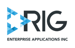 RIG Enterprise Applications