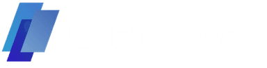 Laptomart