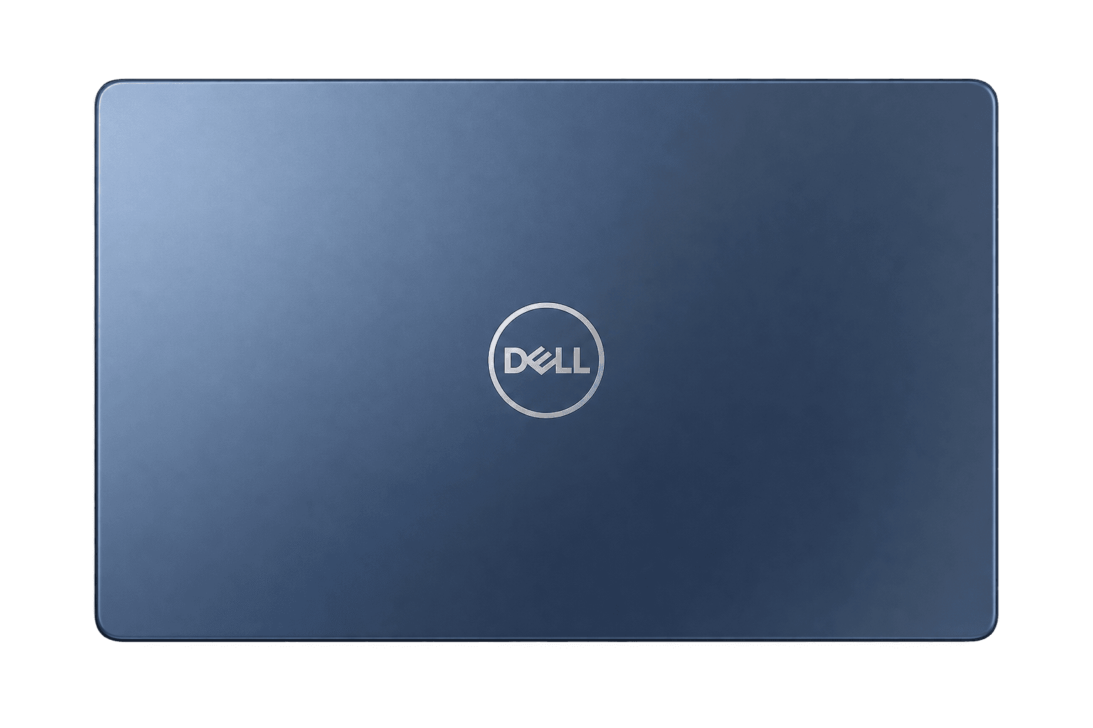 Dell Laptops