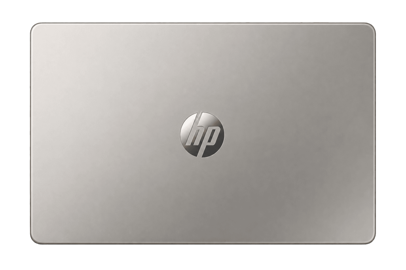 HP Laptops