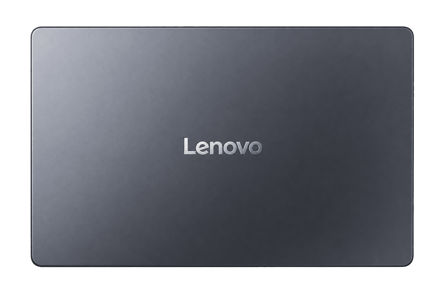 Lenovo Laptops