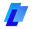 Laptomart Shield