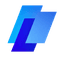 Laptomart Shield